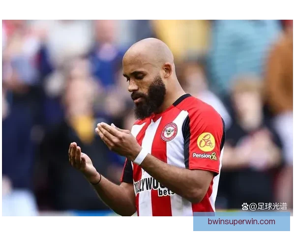 马竞豪掷一亿追逐青木 若成交曼联今夏转会收入或轻松破亿大幅增长