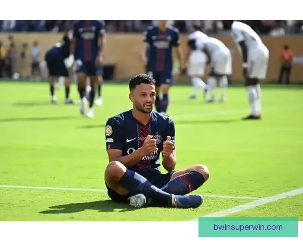 热刺欧冠主场四连胜零封强势2比0击败多特彰显豪门底蕴欧陆赛场