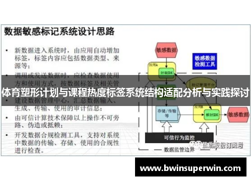体育塑形计划与课程热度标签系统结构适配分析与实践探讨